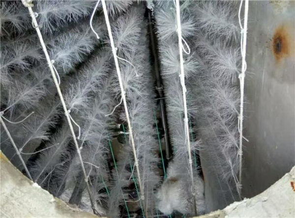 一體化汙水處理設備 一體化汙水處理設備