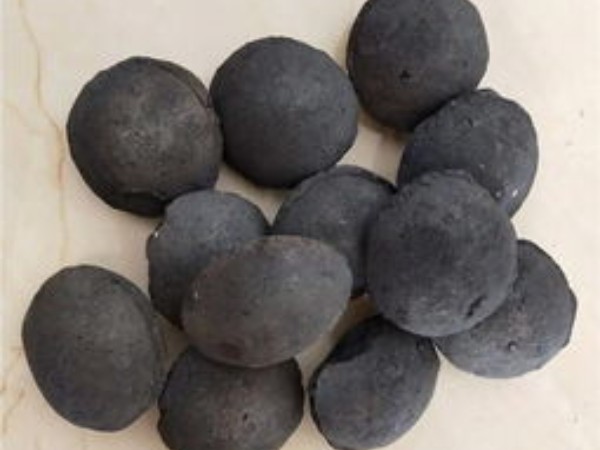 微電解反應（yīng）器