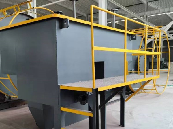 芬頓設備 芬頓設(shè)備(bèi)