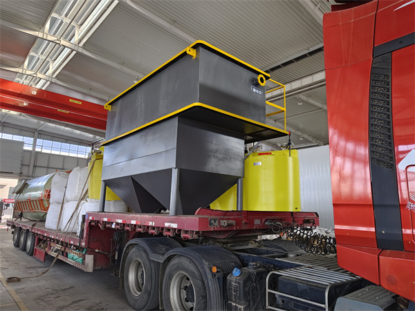 芬頓設備 芬(fēn)頓設備