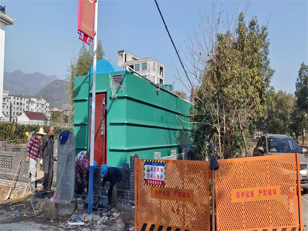 纖維轉盤（pán）過濾器