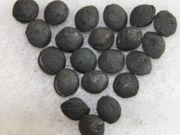 芬頓（dùn）填料