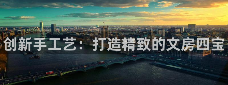 彩名堂5.0计划永久免费版为什么下不了：