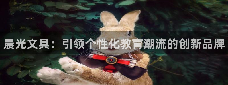 彩名堂手机客户端怎么进不去了：晨光文具：