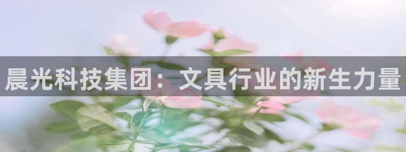 彩名堂双彩网