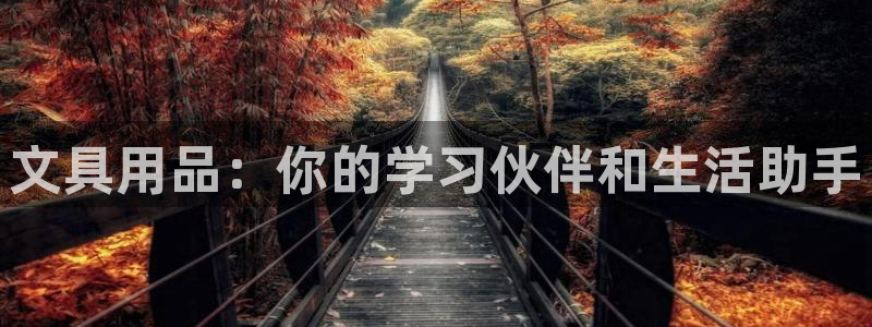 彩名堂客服电话号码：文具用品：你的学习伙