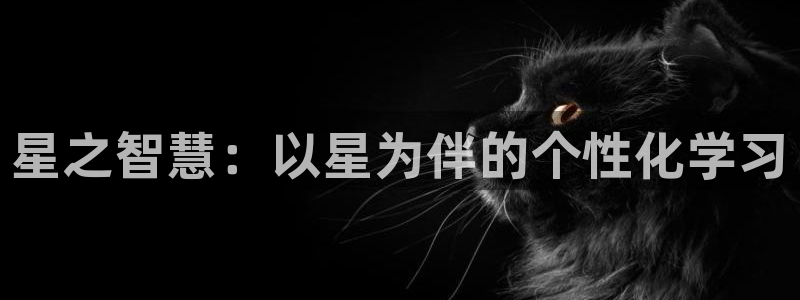 彩名堂为什么打不开：星之智慧：以星为伴的